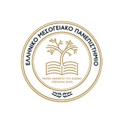 Έναρξη Συνεργασίας Ελληνικού Μεσογειακού Πανεπιστημίου με το εργαστήριo μας