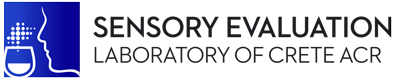 Olive Oil Organoleptic Evaluation Laboratory - A.C. Rethymno