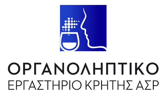 Διαδικτυακό σεμινάριο γευσιγνωσίας "Ελληνικών Ποικιλιών Ελαιολάδου"  με ατομικά δείγματα
