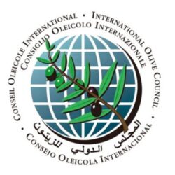 International Olive Counsil